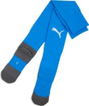 Puma teamLIGA26 Socks Core