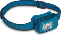 Black Diamond Storm 500-R Headlamp