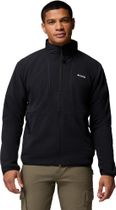 Columbia Men’s Sequoia Grove II Fleece Jacket