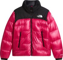 The North Face Womens Summit Nuptse Jacket Damen Freizeitjacke