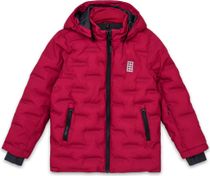 LEGO® kidswear LWJIPE 706 - Jacket Mädchen Skijacke