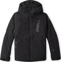 Hammer Snow Jacket