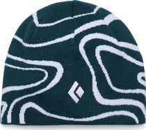 Stoke Toque Beanie