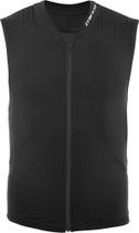 Scarabeo Vest