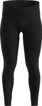 Odlo Active Light Herren Funktionswäsche