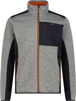 MAN Jacket
