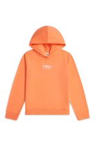 O'Neill Essentials Hoodie