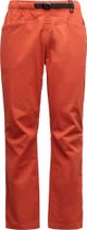 M Ethos Pants