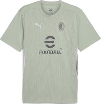ACM Training Jersey