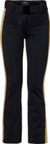 Goldbergh Golden Edge Ski Pants Damen Skihose