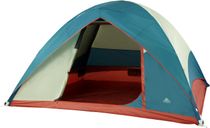 Discovery Basecamp 6