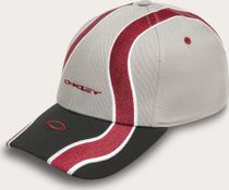 Oakley Wave Cap