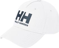 HH Ball Cap