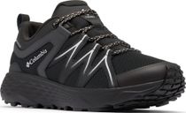 Peakfreak Roam Waterproof