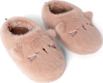 Liewood Aviaja Cat Slippers
