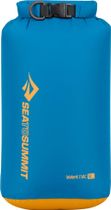 Evac Lightweight Dry Bag