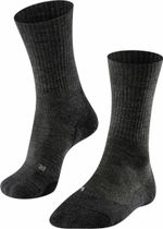 TK2 Explore Wool Damen Trekking Socken
