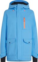 Fwc'peak Snow Jacket