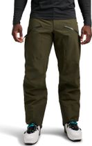 M Recon Stretch Pants