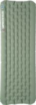 Campmeister Deluxe Insulated