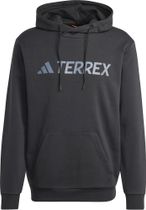 Terrex Multi Large Logo Hoodie