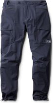 Mountain Hardwear M Chockstone Alpine LT Pant Herren Kletterhose