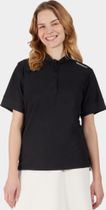Patty WNS Polo