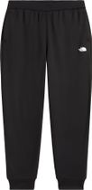 The North Face Mens TNF Performance Fleece SW Pant Herren  Outdoorhose