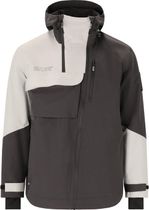 Zuko M Ski Jacket W-pro 15000