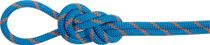 8.0 Alpine Eco Dry Rope 30m