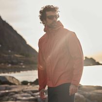 Craghoppers Ponsa Jacket Herren Freizeitjacke