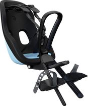 Thule Yepp Nexxt 2 Mini
