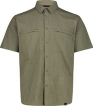MAN Shirt
