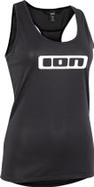 Base Layer Tank Women