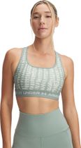 Crossback Mid Print