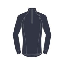 Kildar MAN Base Layer
