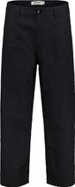 Maloja OlpererM. Women's outdoor pants