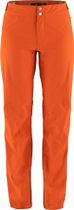 Bergtagen Lite Eco-shell Trousers W