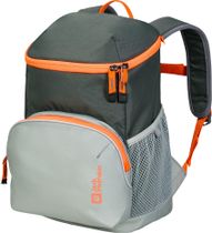Erlebnis Pack