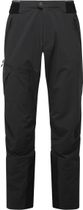 Mountain Equipment Epic Mens Pant Herren Skitourenhose
