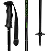 Greenline Mamba Pole