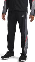 Velociti Storm Pant