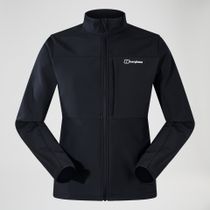 M Ghlas 3.0 Softshell Jacket