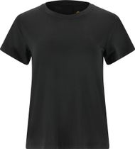 Pacy V2 W Short Sleeve Tee