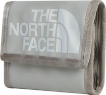 The North Face Base Camp Wallet