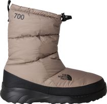 Nuptse Traction Bootie