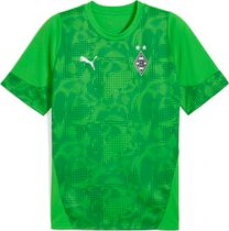 Puma BMG Training Jersey