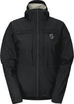 Scott Endurance SL Waterproof Women's Jacket Damen Laufjacke