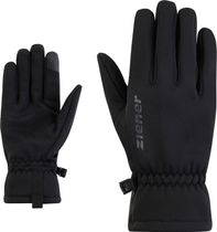 Ziener Ignas-z Touch Glove Unisex Unisex Handschuhe