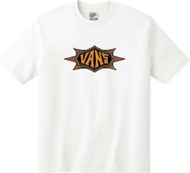 Vans Hypnotist SS